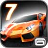 Asphalt 7 Heat Android